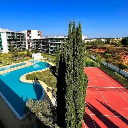 Residence Golf-Vilamoura! Куартейра Екстер'єр фото