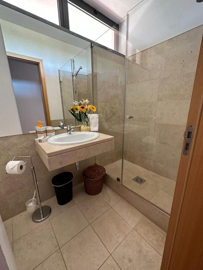 Residence Golf-Vilamoura! Куартейра Екстер'єр фото
